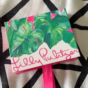 Lilly Pulitzer Small Gift Box